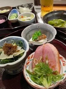 スタンド EL（エル）