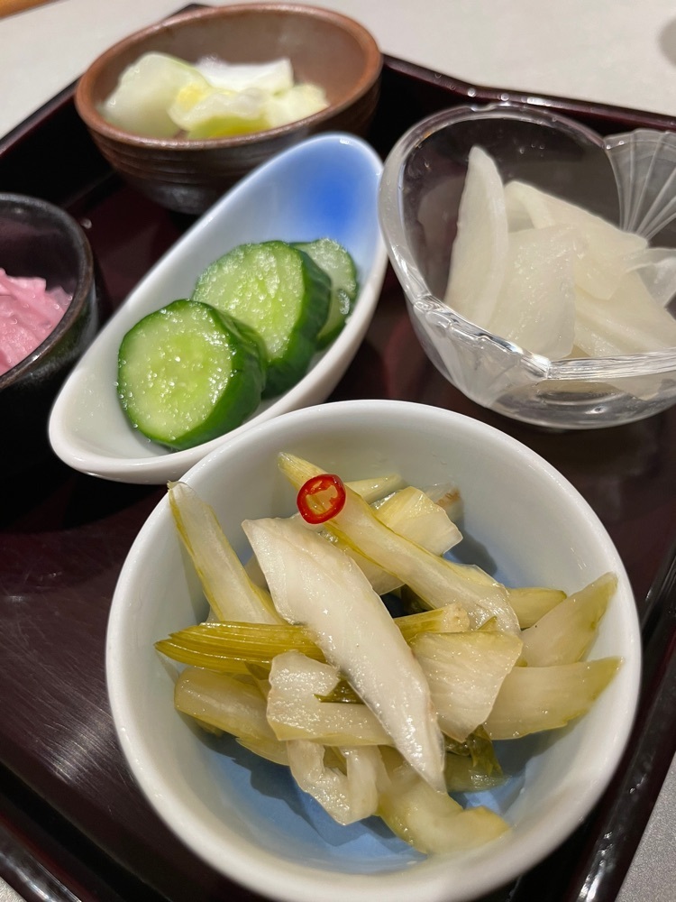 お出かけ名古屋人さんが投稿したスタンド EL（エル）に関する口コミの画像