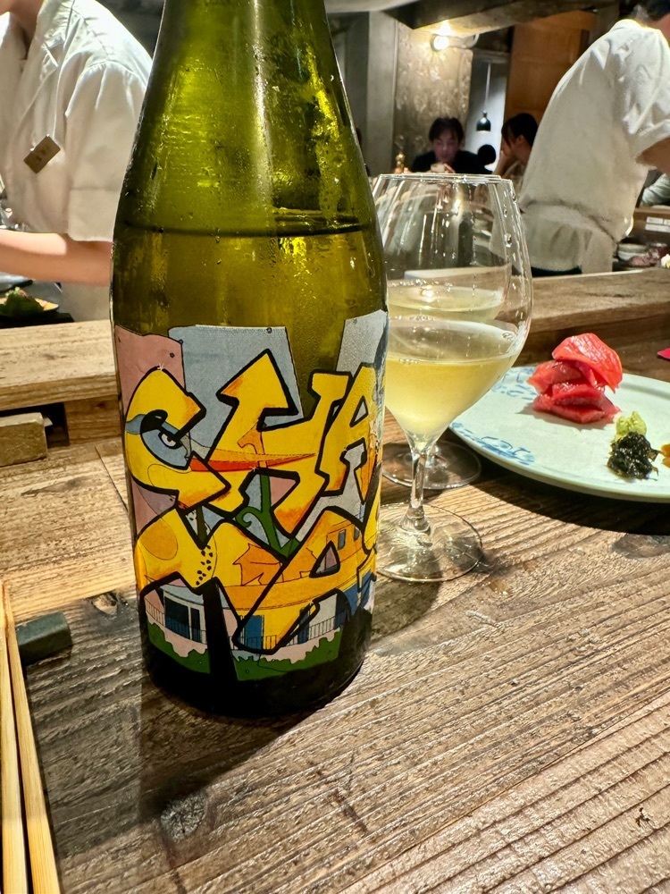 junjun09090909さんが投稿した動悸（ときめき）に関する口コミの画像