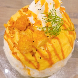 農菜・生パスタ&グリル terra（テラ） 2枚目