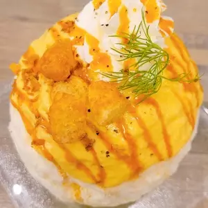 もう利 はなれ 六番町店（【旧店名】農菜・生パスタ&グリル terra）
