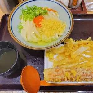 香川 一福 千葉ペリエエキナカ店