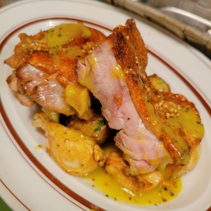 八十郎商店（ハチジュウロウショウテン） 1枚目