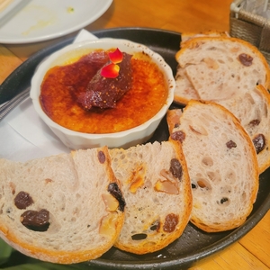 八十郎商店（ハチジュウロウショウテン） 2枚目