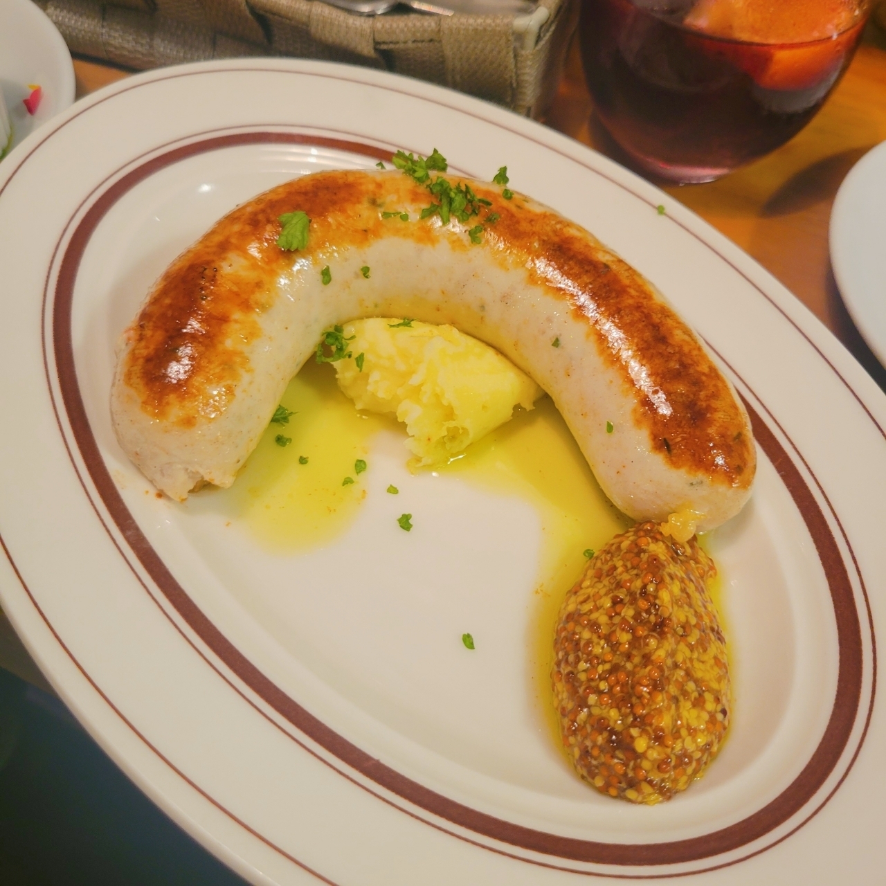 miさんが投稿した八十郎商店（ハチジュウロウショウテン）に関する口コミの画像