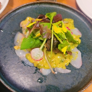 八十郎商店（ハチジュウロウショウテン） 4枚目