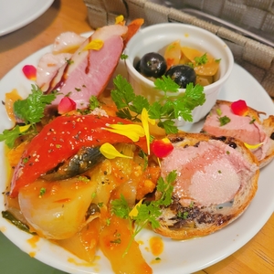 八十郎商店（ハチジュウロウショウテン） 5枚目