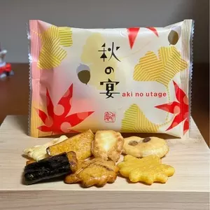 み乃亀 名古屋松坂屋店