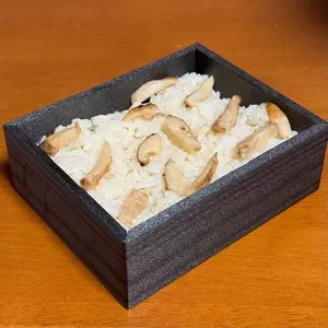美濃吉 名古屋松坂屋店（みのきち）