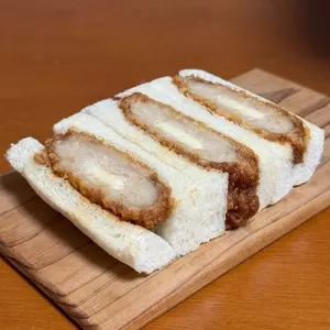 とんかつ まい泉 松坂屋名古屋店