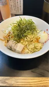 東京麺珍亭本舗 鶴巻町本店