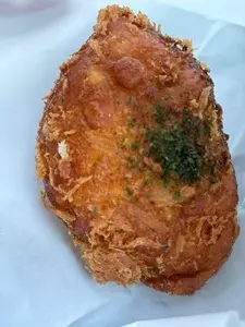 コッペ田島 三郷店