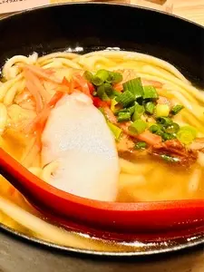 沖縄料理 なんくるないさー 仙台ヨドバシ店
