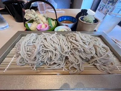 お宿 花彩