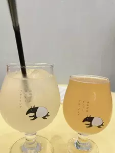YUMEGAOKA SUNDAY BREWING（ユメガオカ サンデー ブルーイング）