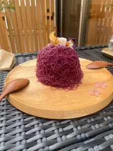 桜坂テラス