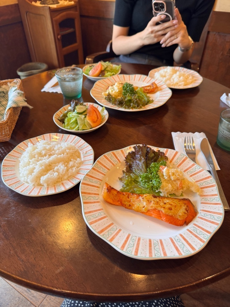 nico☺︎さんが投稿したズッカに関する口コミの画像