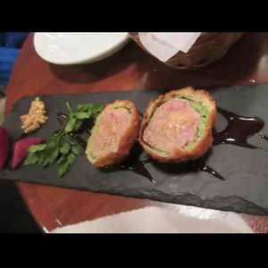 ビアバル マ・メゾン チカマチラウンジ店（MA MAISON）