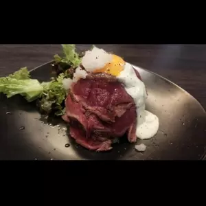 肉バル ティンバー（Timber）