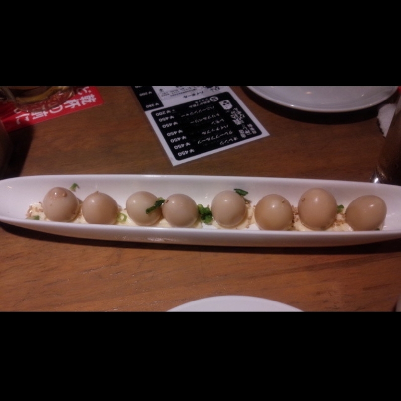 sakur776さんが投稿した骨付鳥、からあげ、ハイボール がブリチキン。 名駅3丁目店に関する口コミの画像
