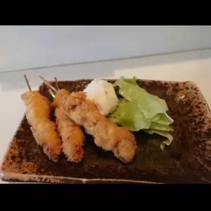 風流居酒屋 有紀