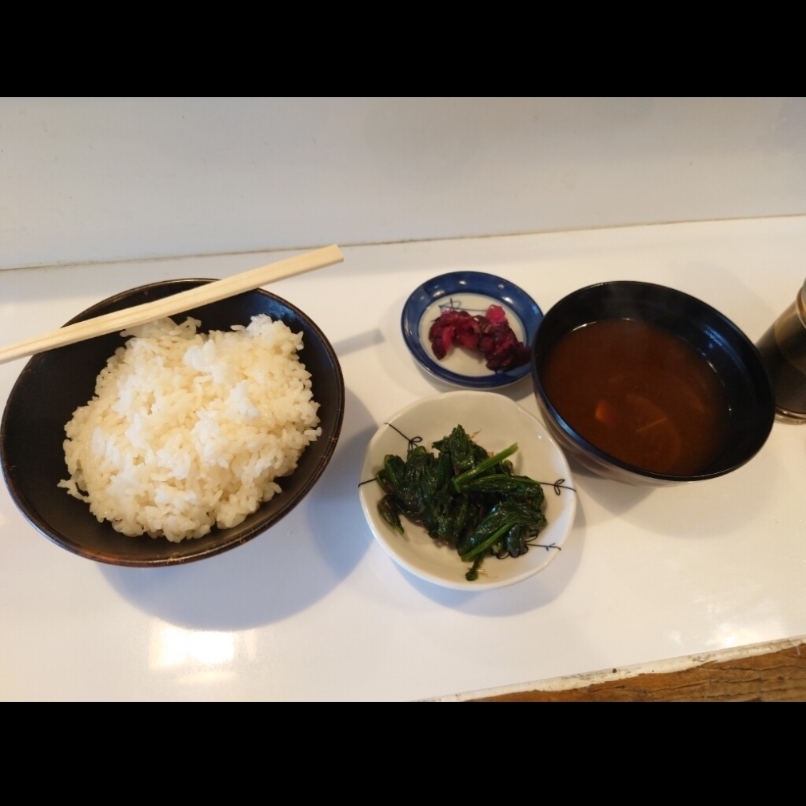 sakur776さんが投稿した風流居酒屋 有紀に関する口コミの画像