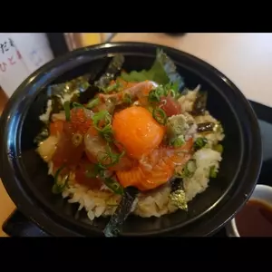 酒場 おりん 伏見店