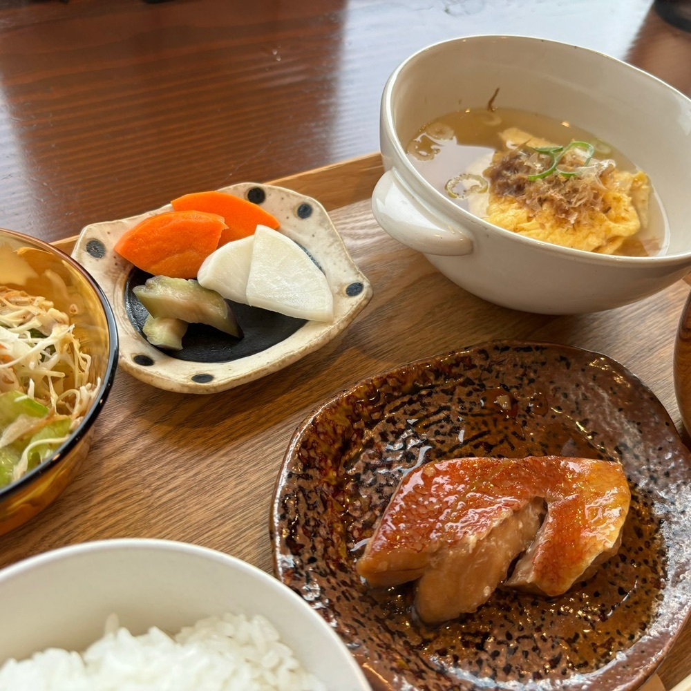 エリーチカさんが投稿したRURAL KITCHEN（ルーラル キッチン）に関する口コミの画像