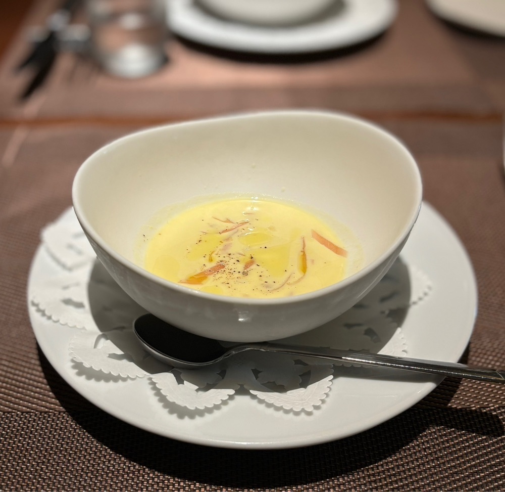 神様､食べても太らない身体をくださいさんが投稿したEL CIELO 北野坂店（エル シエロ）に関する口コミの画像