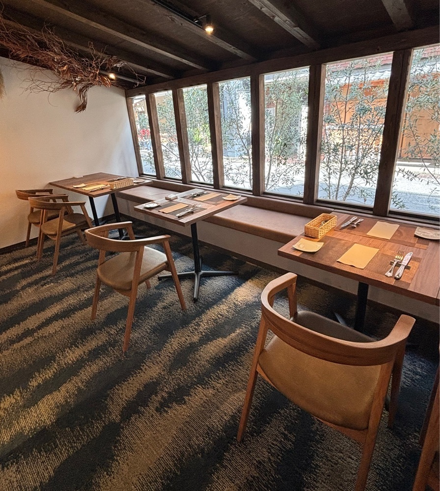 神様､食べても太らない身体をくださいさんが投稿したEL CIELO 北野坂店（エル シエロ）に関する口コミの画像