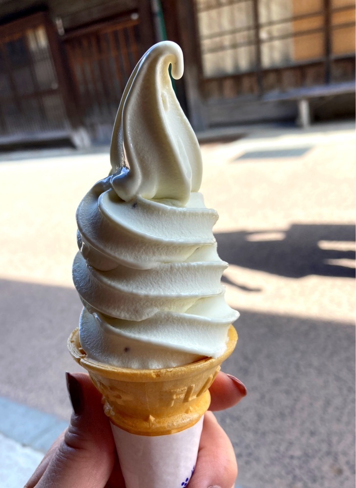 delicious_museum_7212さんが投稿した越後屋に関する口コミの画像