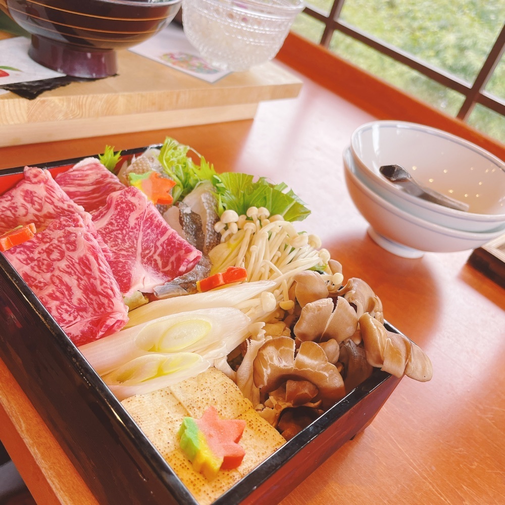 Danjouさんが投稿した五穀豊穣のお茶屋ごはん 五木茶屋 清水店に関する口コミの画像