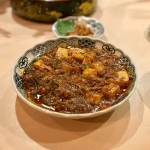 立ち飲み居酒屋LIBERTY