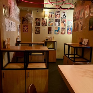 施設画像