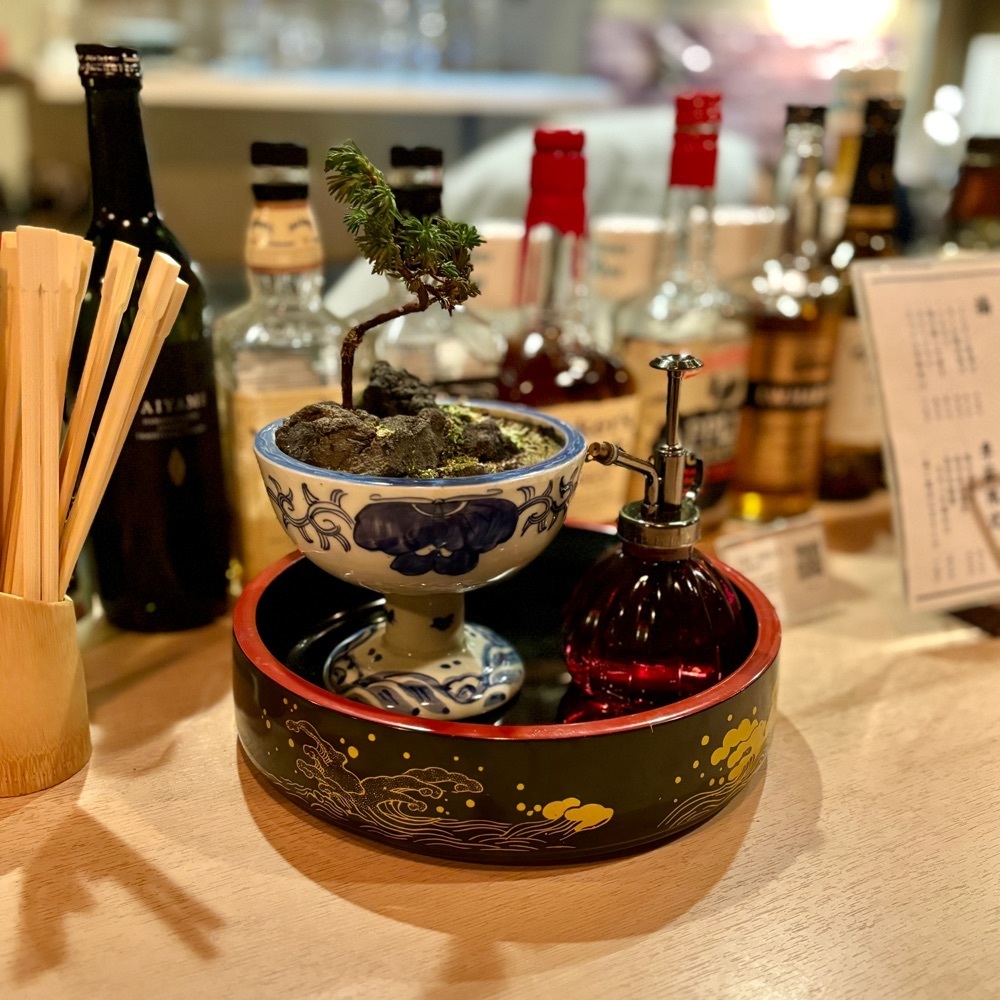 フードアナリストあいさんが投稿した立ち飲み居酒屋LIBERTYに関する口コミの画像