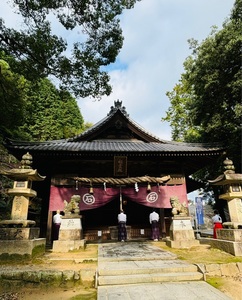 施設画像