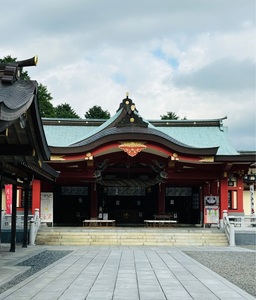 施設画像