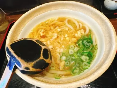 万燈家（マントウヤ）