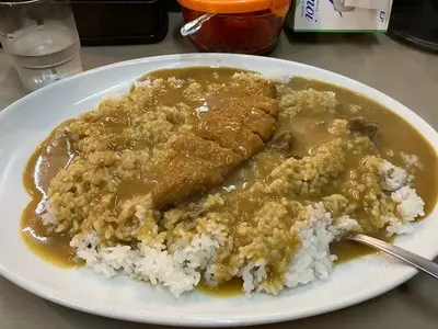 マドラス