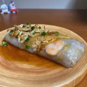Green gourmet カルミア豊橋店（グリーン グルメ）