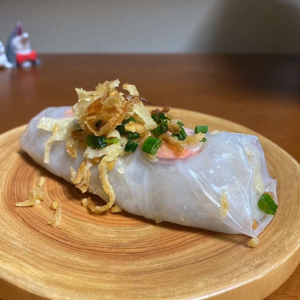 鉄道王さんが投稿したGreen gourmet カルミア豊橋店（グリーン グルメ）に関する口コミの画像