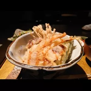はまぐり屋 錦三大津店（はまぐりや）