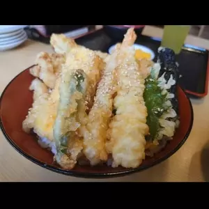 や台ずし 錦二伏見町