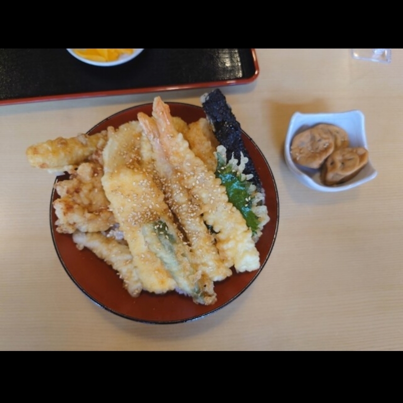 sakur776さんが投稿したや台ずし 錦二伏見町に関する口コミの画像