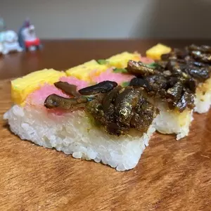 カネハチ 蟹江店（kanehati）