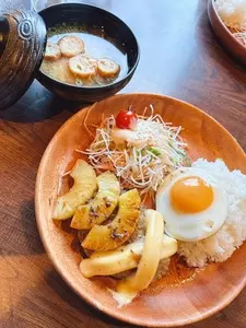 びっくりドンキー 神戸大蔵谷店