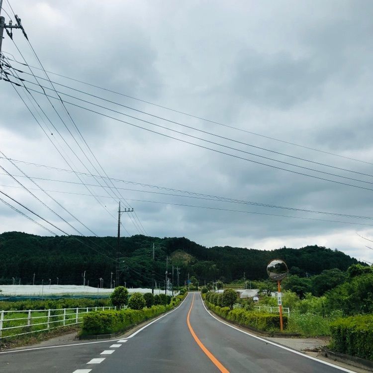 サトツルさんが投稿したニューサンピア栃木に関する口コミの画像