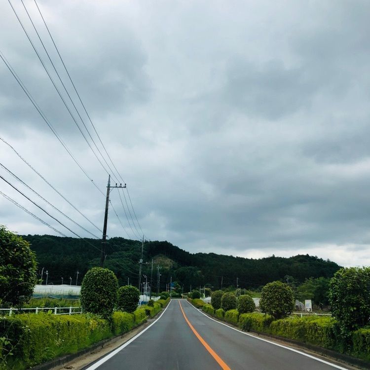 サトツルさんが投稿したニューサンピア栃木に関する口コミの画像