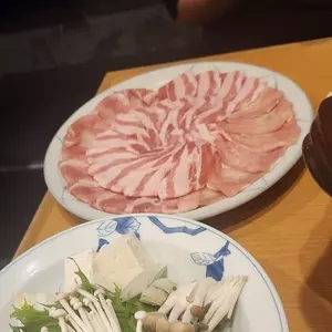 吾愛人 中央駅東口店（わかな）