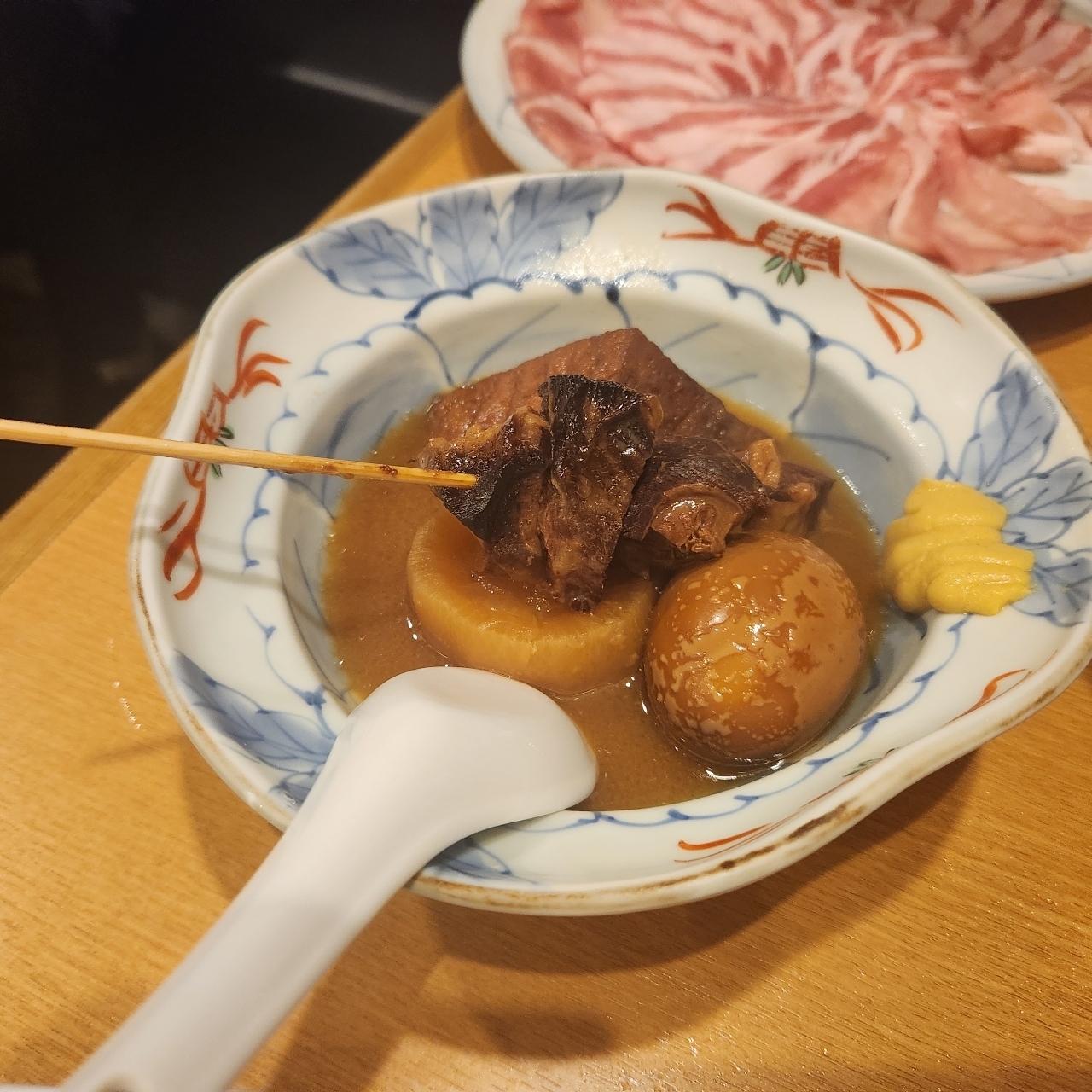 hitomiさんが投稿した吾愛人 中央駅東口店（わかな）に関する口コミの画像